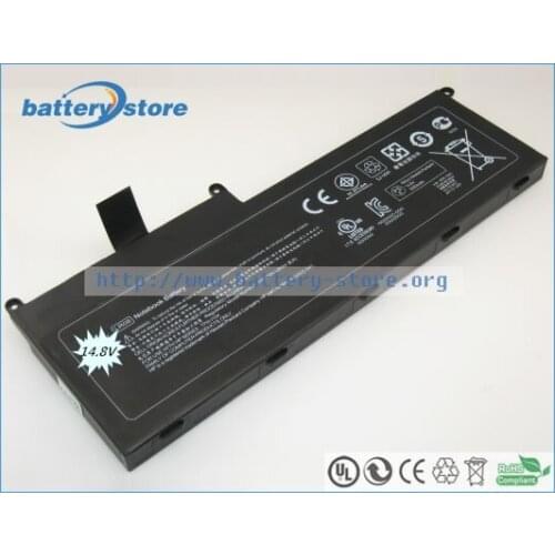 New Genuine laptop batteries for 660002-541,LR08XL,HSTNN-DB3H,15-3090la,15-3006tx,15-3012tx,15-3017tx,14.8V,8 cell
