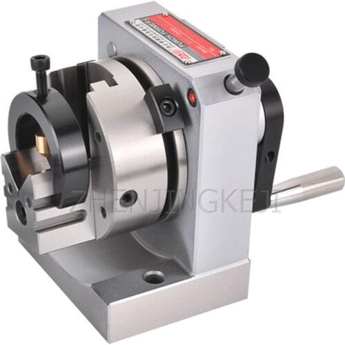 Unidirectional Punch Form Machine High Carbon Steel Grinder High-speed Precision Grinder Small Lathe Accessories Process Center