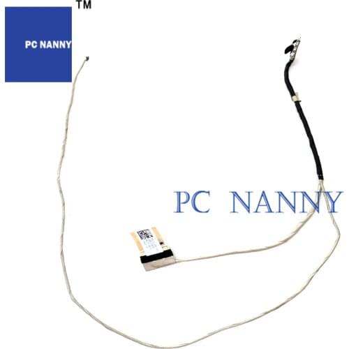 PCNANNY FOR ASUS PRO454 PRO 454 PRO454U PU454 PRO454UF lvds