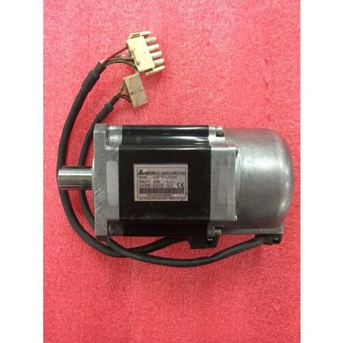 The PLC ASMT07L250AK used parts with good quality & in stock