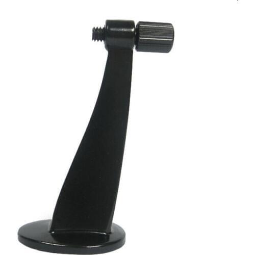 All metal binoculars telescope tripod connector mount holder dedicated adapter