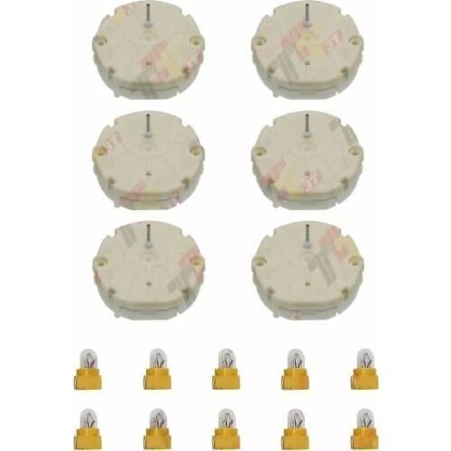 Application: Door lock motor Central lock motor FOR Audi/VW CC/Magotan/Touareg/Skoda Superb/Porsche Cayenne FOR Audi A3 A4