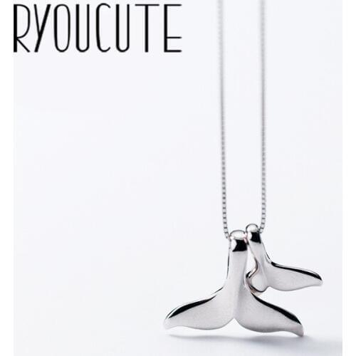 RYOUCUTE Vintage Chokers