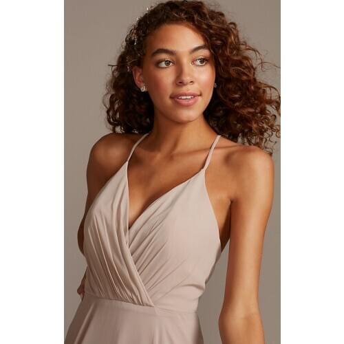 Женские пышные платья SEDBOJ China At AliExpress