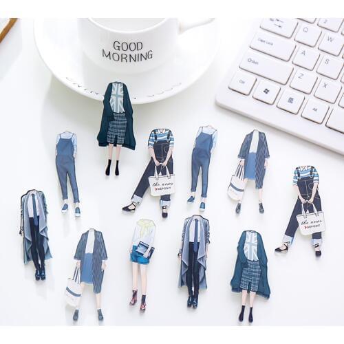 Белые броши на одежду SMYXy China At AliExpress