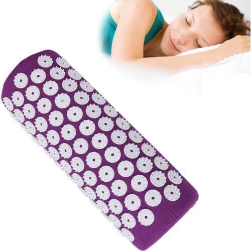 Массажеры для головы SviRungfam China At AliExpress