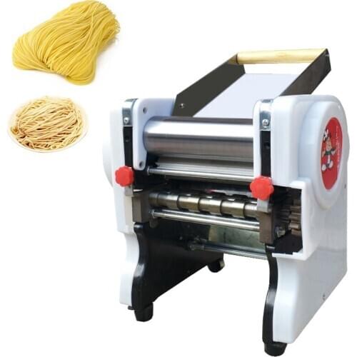 YESOK Electric Noodles Cutters