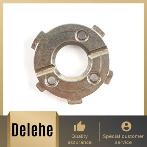 5pcs Metal Wheel Replacement for Motorola Symbol RS409 RS419 ,free delivery
