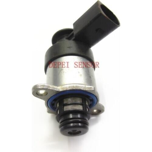 0928400706 0928400768 1462C00987, regulador de presion de combustible para For AUDI-A3 Q5 A6 For VOLKSWAGEN-BEETLE GOLF PASSAT