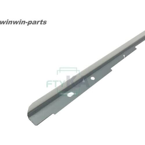 1PC B234-3656 Drum Cleaning Unit Entrance Seal For Ricoh MP9000 MP1100 MP1350 MP 9000 1100 1350 1356 1357 1107