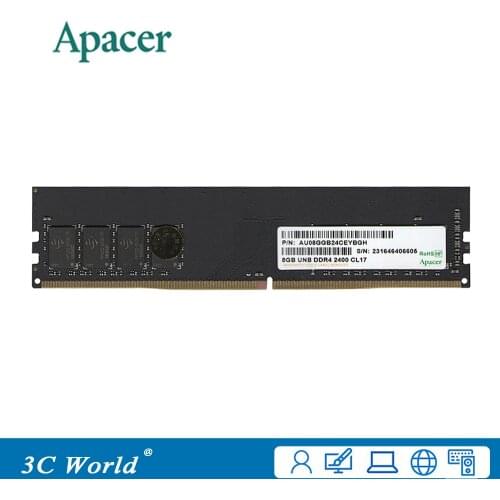 Apacer RAM