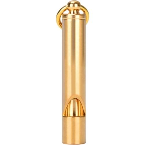 Keyring Beer Bottle Opener Survival Whistle Key Chain Multitool Hiking Tool N0PA