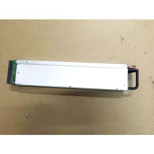 D670P-S0 DPS-670CB A 0HY105 670W Power Supply for PE1950 tested working