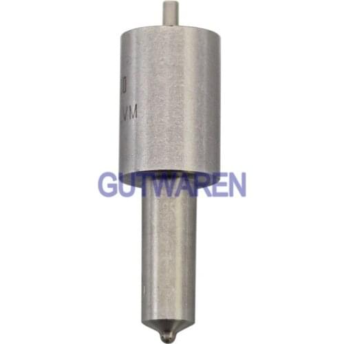 Injector nozzle DLLA171S3360 DLLA160S3243 DLLA144S8200 DLL150S10736 DLLA25S9R DLLA150S13R diesel nozzle high quality brand