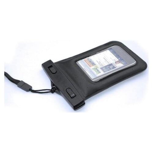 HobbyLane Phone Cases
