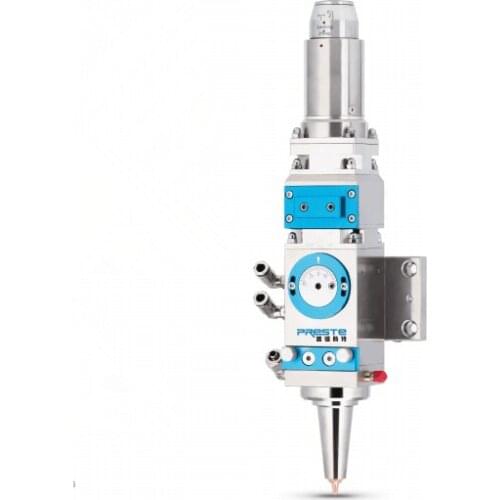 Good price Three dimensional laser cutting head for laser cutting machine laser