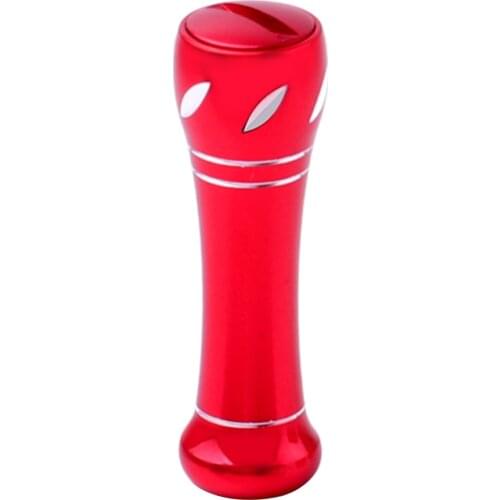 Lightweight Spinning Reel Handle Knob for DAIWA HAIBO SHIMANO Baitcasting