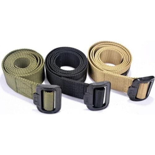 Lizard Clothes For Fishing