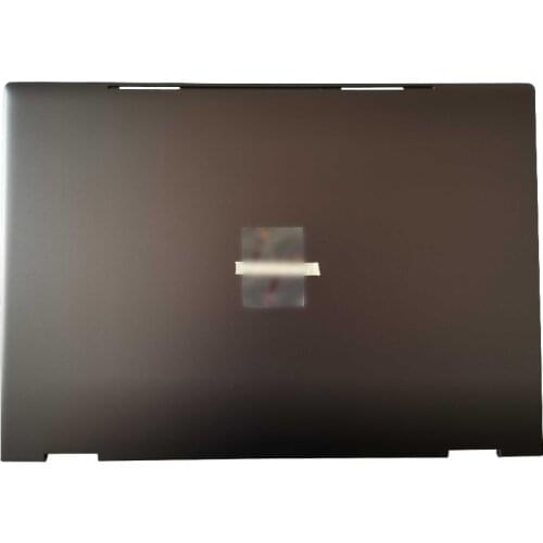 NEW Laptop For HP Spectre X360 15-CH Notebook Computer Case Case LCD Back Cover/Palmrest Upper Case/Bottom Case