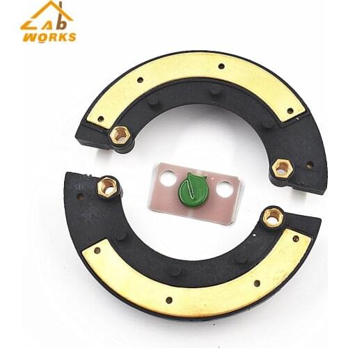 Diode Kit Rectifier 330-25777 for Leroy Somer Generator Parts