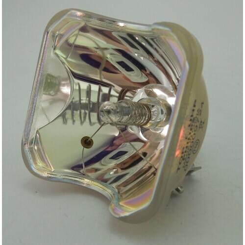 Original Projector Lamp Bulb POA-LMP127 for SANYO PLC-XC50 / PLC-XC55 / PLC-XC56 / PLC-XC55W Projectors
