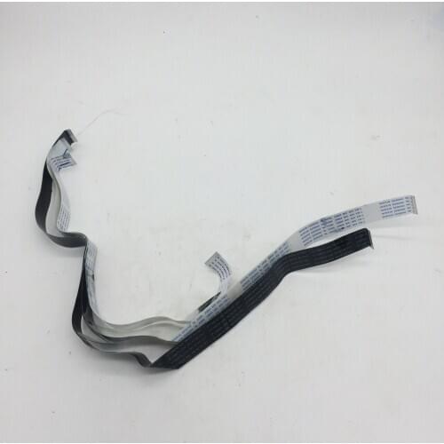 Printhead Print Head Cable for HP OfficeJet Pro X451 X476 X576 X551 X585 X557 Printer printer parts