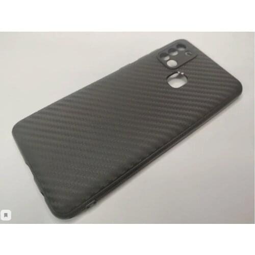 Чехлы для телефонов Samsung Galaxy A21s Shock China At AliExpress