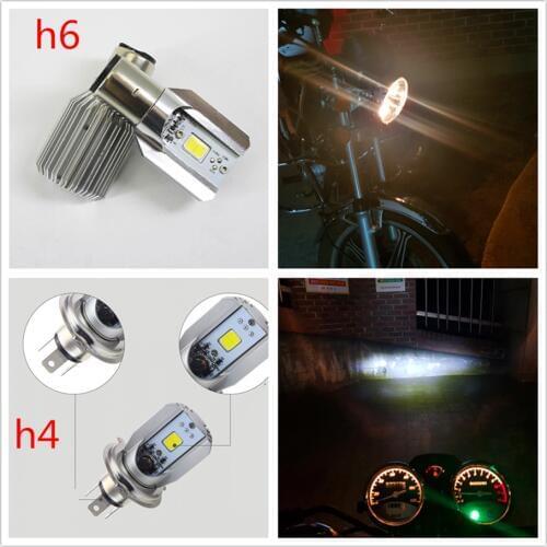 Светодиодные LED лампы SOONTOR China At AliExpress