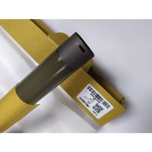 OEM Compatible Upper Fuser Roller for Xerox WorkCentre 5325 5330 5335 Hot Heating Rollers