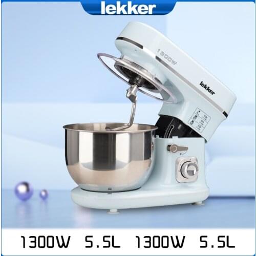 SUNATUR Household Mixers