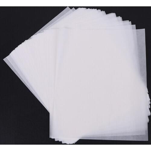 20 Sheets Puzzle Saver Peel Large Clear Puzzle Glue Sheets Puzzle Preserver