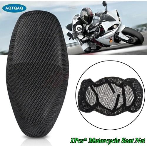 AQTQAQ Motorcycle Accessories And Spare Parts