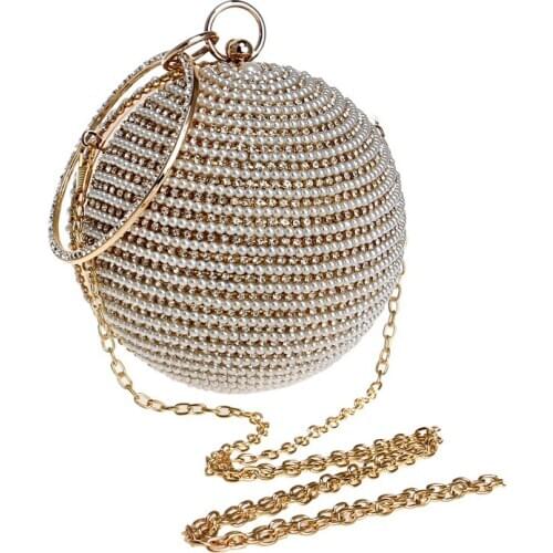 Женские сумки из искусственной кожи Berchirly China At AliExpress