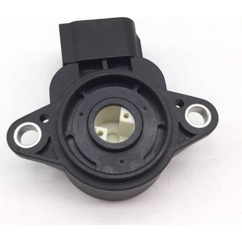 BP2Y18911 NEW TPS Throttle Position Sensor 198500-1031/BP2Y-18-911 FOR MAZDA MIATA PROTEGE / KIA SEPHIA 1.8L BP2Y-18-911
