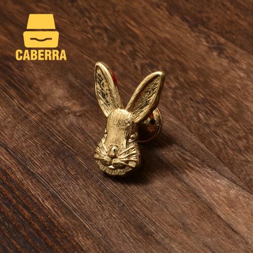 CABERRA Children's Furniture Handles China