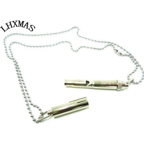 Training Behaviour Aids Parkieten Benodigheden Dark Grey Pegion Bird Woodpigeon Track Plastic Mini Plastic Traffic Cones