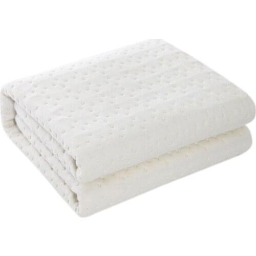 Double Electric Blanket Temperature Control Large Electric Blanket Usb Heated Bed Cobertor Casal Winter Electric Blanket EB5DRT