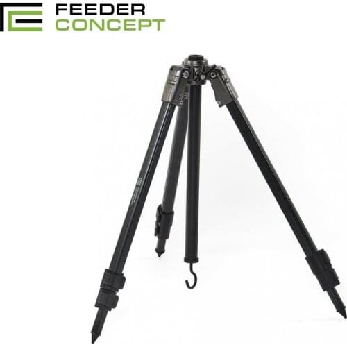 Feeder Concept Rack Bar