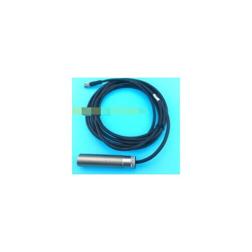 G3.148.1343 SM52 machine original sensor G3.148.1343/02