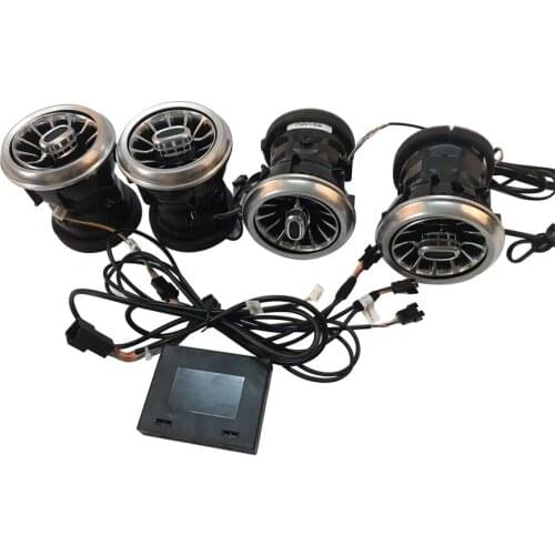 RGB LED Atmosphere Light /Lamp for wrangle JK 2011-2017