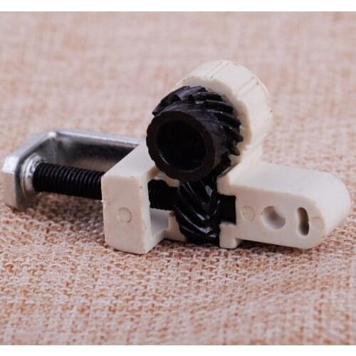 LETAOSK High Quality Chain Tensioner Adjuster Fit for Stihl Chainsaw MS290 MS390 MS310 390 029 039