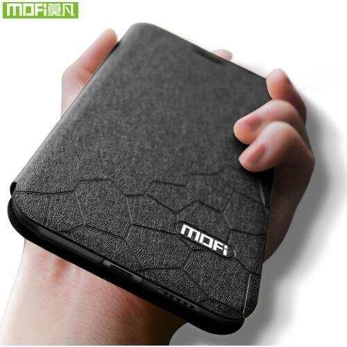 Чехлы для телефонов Xiaomi Poco F2 Pro Mofi China At AliExpress
