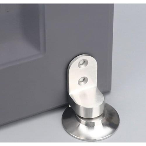 MOONBIFFY Door Stops