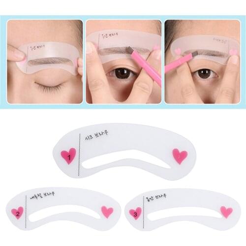 MOONBIFFY Eyelash Tweezers