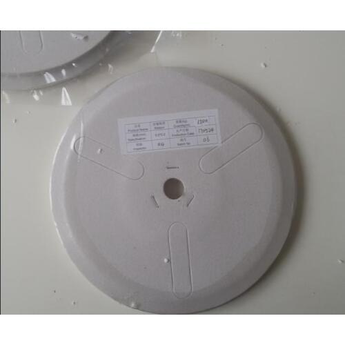 ALLMEJEOR 5mm*0.2mm solar panel solder ribbon top quality tin coated copper strip for solar cell welding Bus wire 100meters/Lot