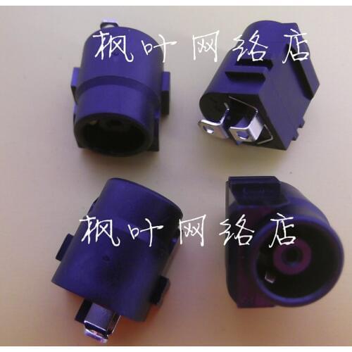 DC Jacks Power Socket DC harging Connector Port For Sony SVS13 SVS 13 Series SVS13 SVS131B11L 13AA11L 13AB1GT