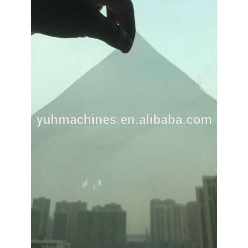 EMF Protection Shielding Anti Radiation Conductive Fabric