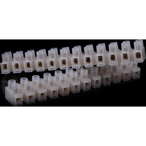 Клеммные блоки SDFFJYJK China At AliExpress