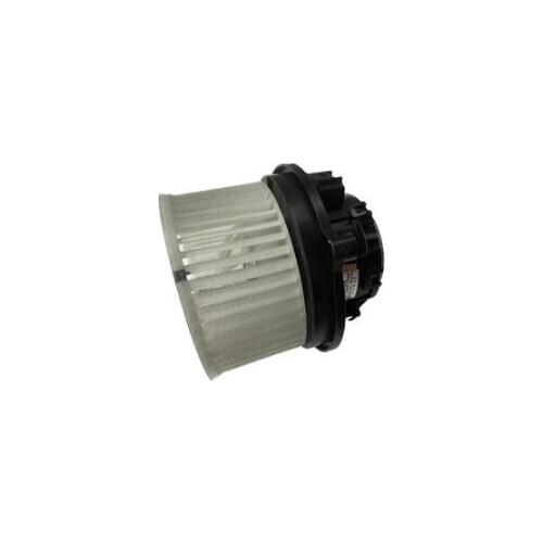 Warm wind Motor Blower motor For CHANGAN CS35 2016-17