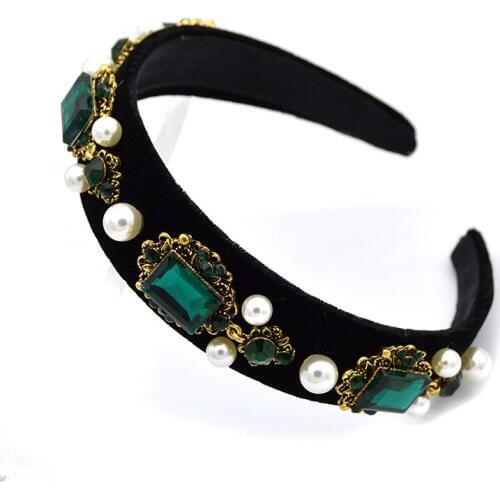 WYFCWISH Hair Ornaments